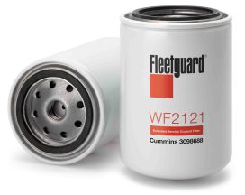 FFG-WF2121