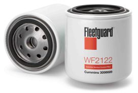 FFG-WF2122