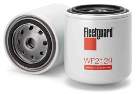 FFG-WF2129