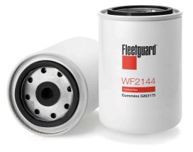 FFG-WF2144