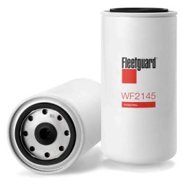FFG-WF2145