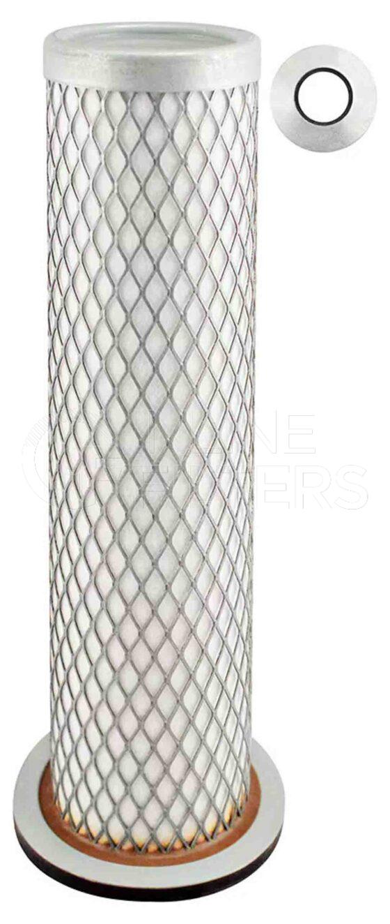 Inline FA10059. Air Filter Product – Cartridge – Inner Product Inner Air Filter Outer FIN-FA12129 Outer FIN-FA10042 Outer FIN-FA10309 Outer FIN-FA11171