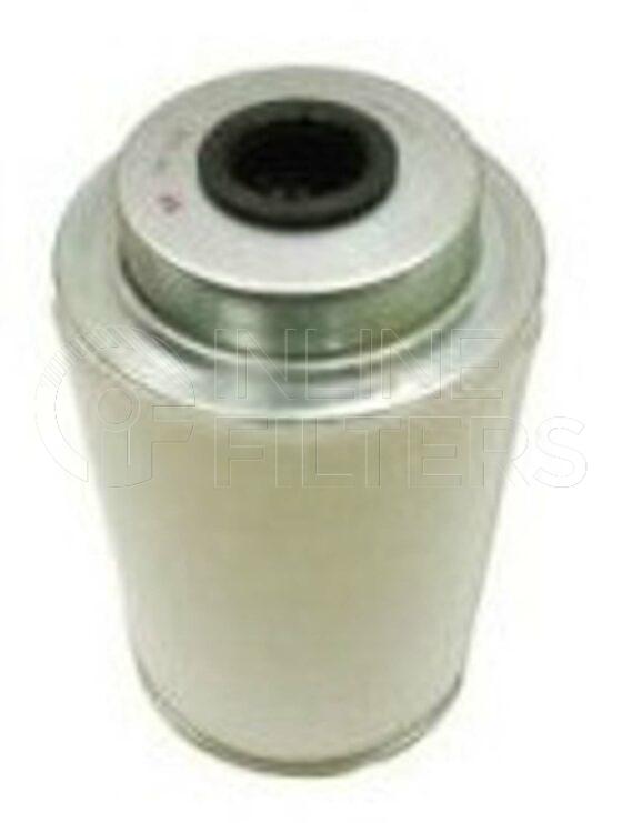 Inline FA10242. Air Filter Product – Compressed Air – O- Ring Product Air filter product