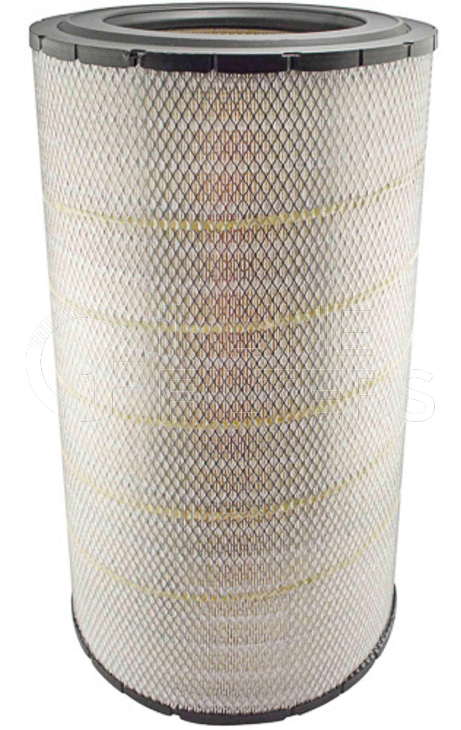 Inline FA10293 Air Filter Inline Filters