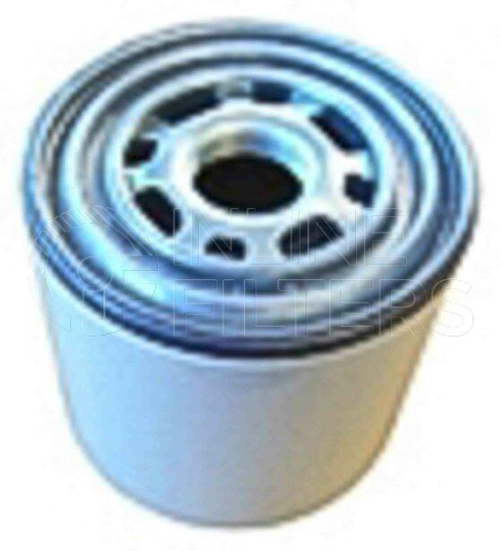 Inline FA10308. Air Filter Product – Breather – Hydraulic Product Air filter product