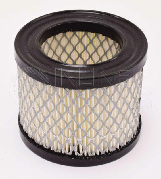 Inline FA10310. Air Filter Product – Compressed Air – O- Ring Product Air filter product