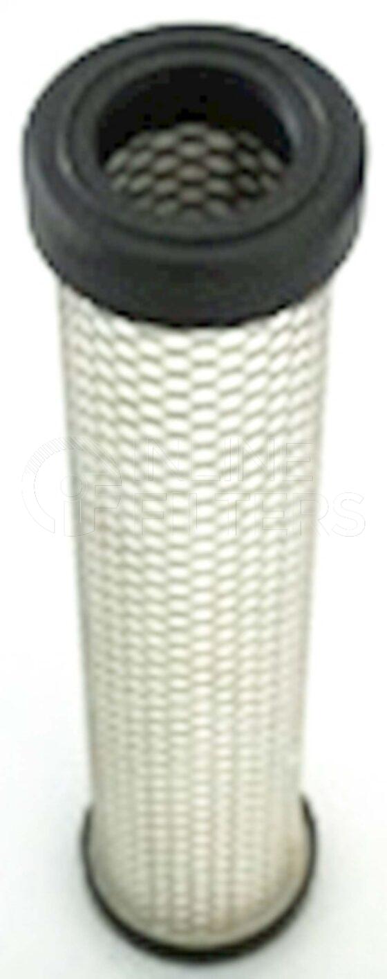 Inline FA10521. Air Filter Product – Compressed Air – Cartridge Product Air filter product