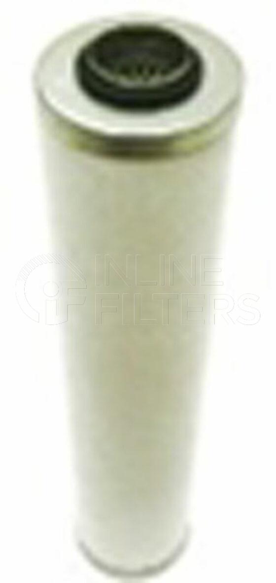 Inline FA10916. Air Filter Product – Compressed Air – O- Ring Product Air filter product