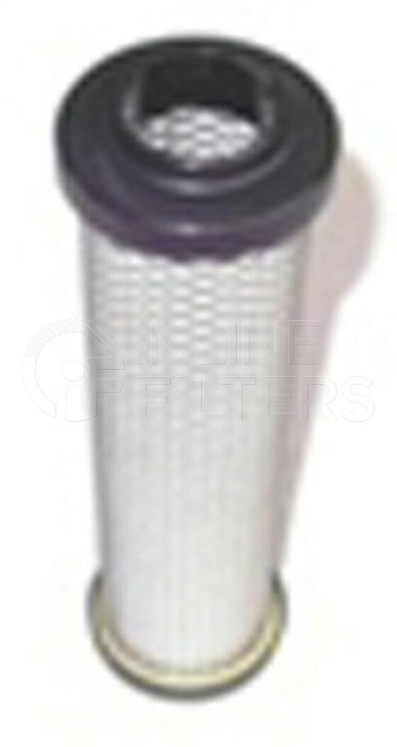 Inline FA10956. Air Filter Product – Compressed Air – O- Ring Product Air filter product