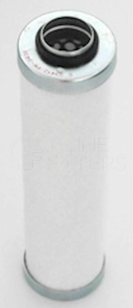 Inline FA12564. Air Filter Product – Compressed Air – O- Ring Product Air filter product