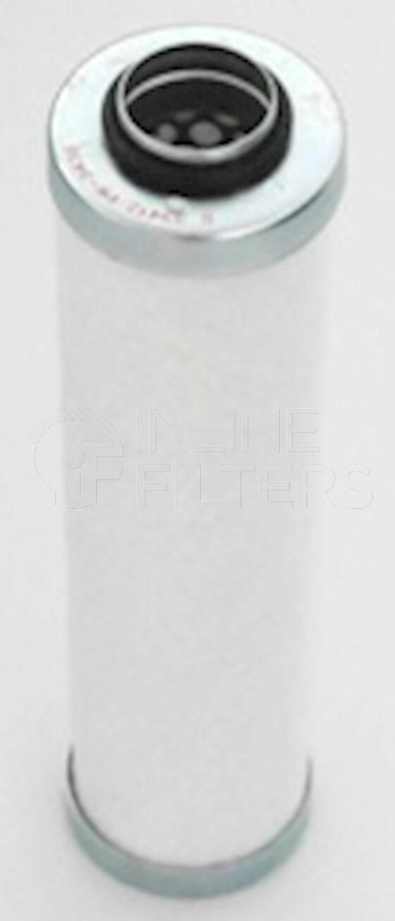 Inline FA12598. Air Filter Product – Compressed Air – O- Ring Product Air filter product