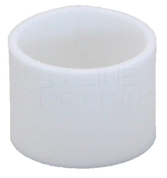 Inline FA13059. Air Filter Product – Breather – Hydraulic Product Air filter product