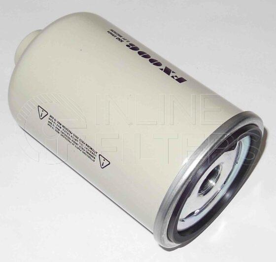 Inline FA13967. Air Filter Product – Compressed Air – Cartridge Product Air filter product
