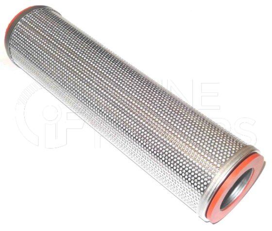 Inline FA14028. Air Filter Product – Compressed Air – Cartridge Product Air filter product