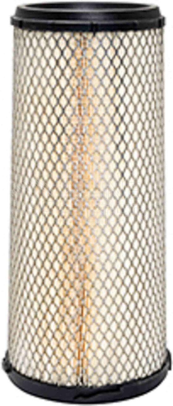 Inline FA14564. Air Filter Product – Cartridge – Conical Product Conical air filter element