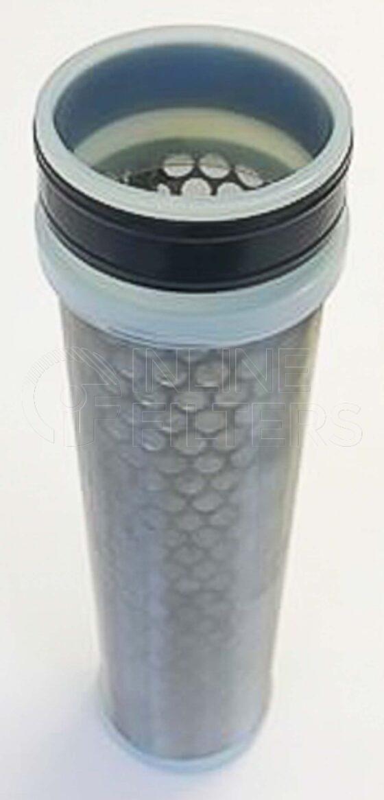 Inline FA14680. Air Filter Product – Cartridge – Inner Product Air filter product