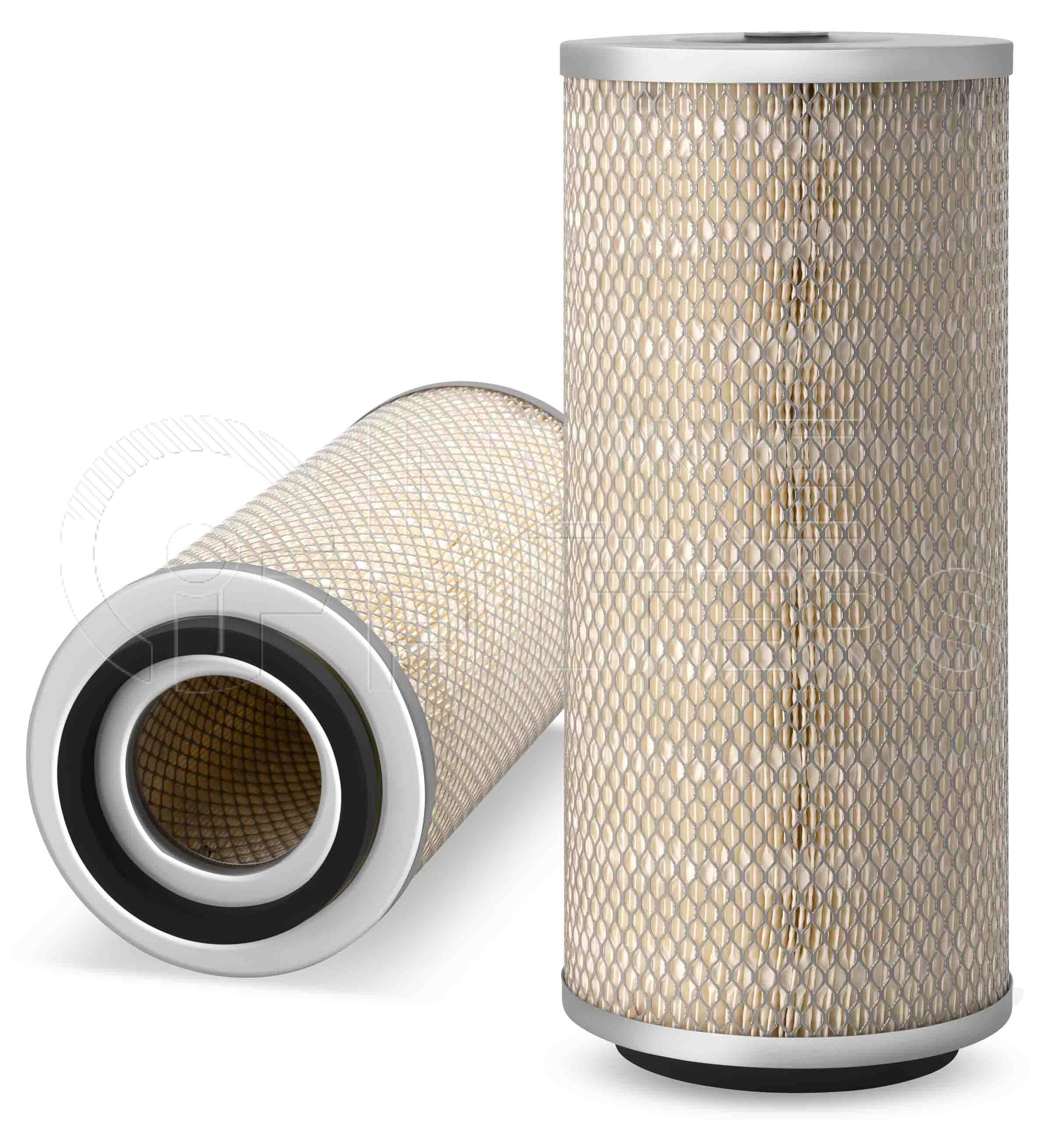 Inline FA14800 Air Filter Inline Filters