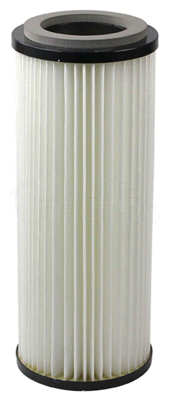 Inline FA16716. Air Filter Product – Brand Specific Inline – Undefined Product Air filter product