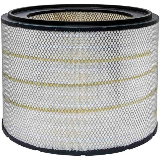Inline FA17256. Air Filter Product – Cartridge – Round Product Air filter product