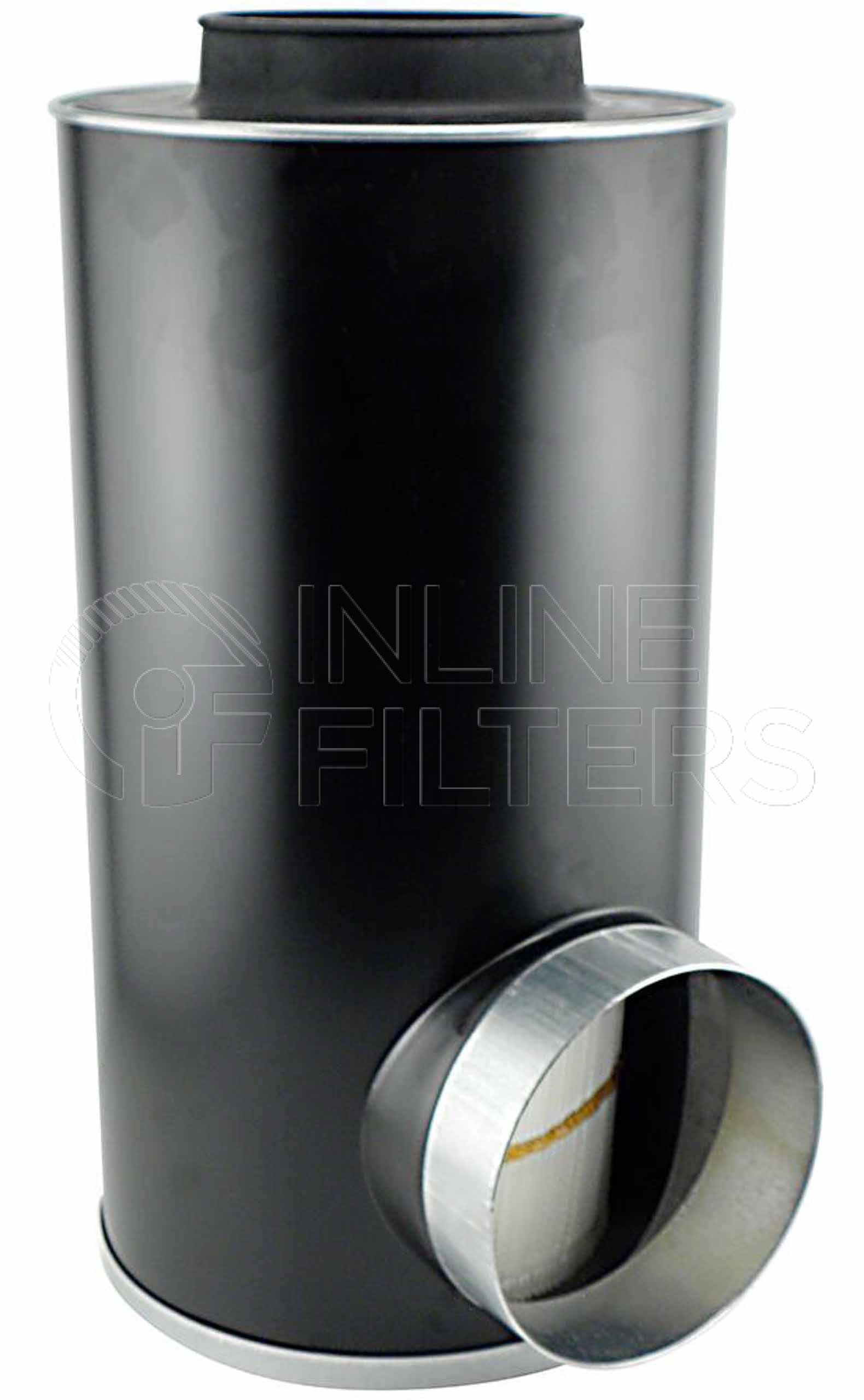 Inline FA17265 Air Filter Inline Filters