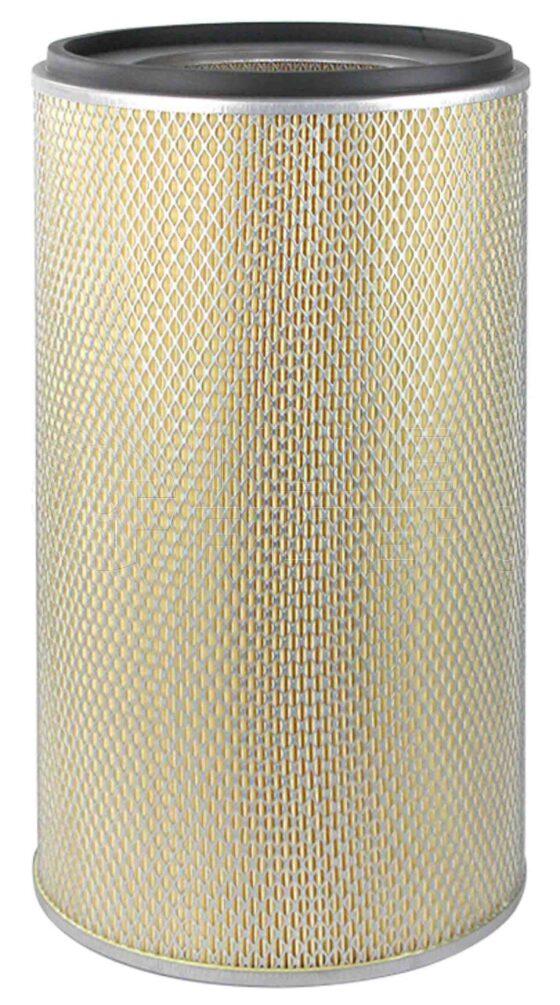 Inline FA17446. Air Filter Product – Undefined – Element Product Air filter