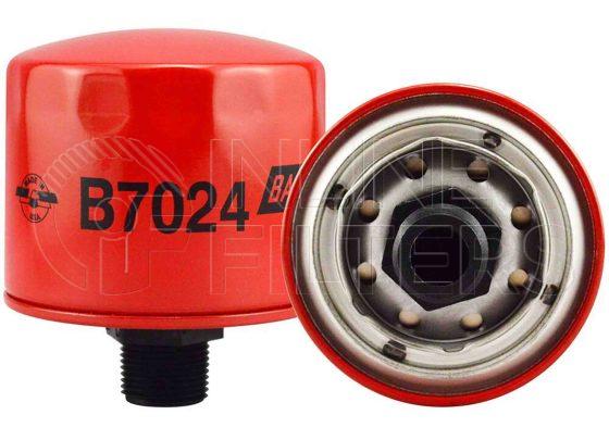 Inline FA17863. Air Filter Product – Breather – Hydraulic Product Hydraulic air breather with adapter Alternative version FIN-FA17493 Without adapter FIN-FA10449