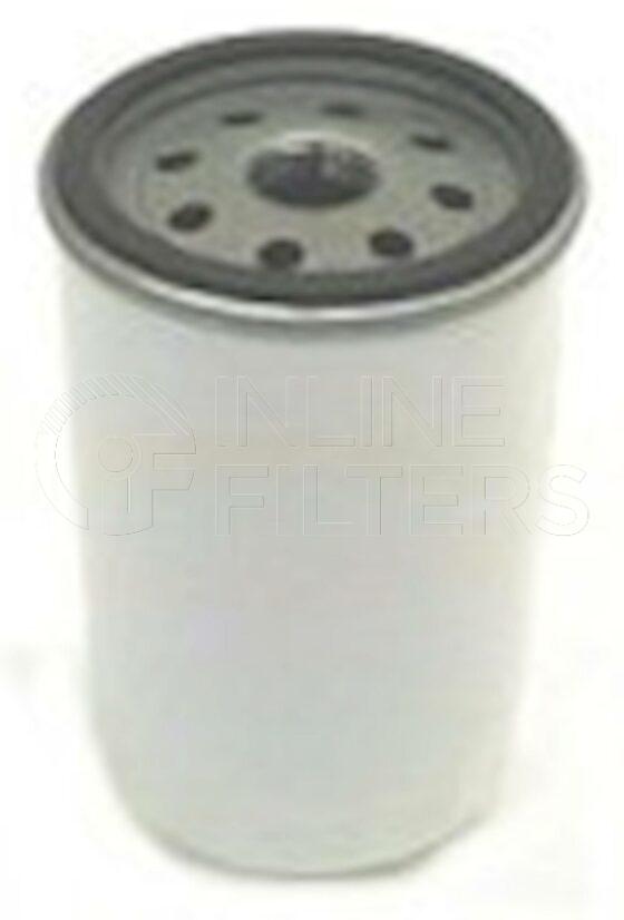 Inline FA17946. Air Filter Product – Compressed Air – Spin On Product Air filter product
