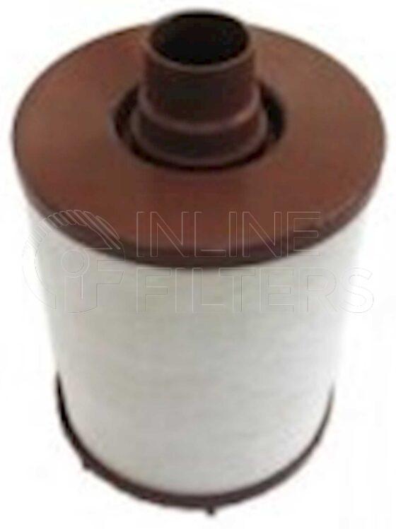 Inline FA18238. Air Filter Product – Brand Specific Inline – Undefined Product Air filter product