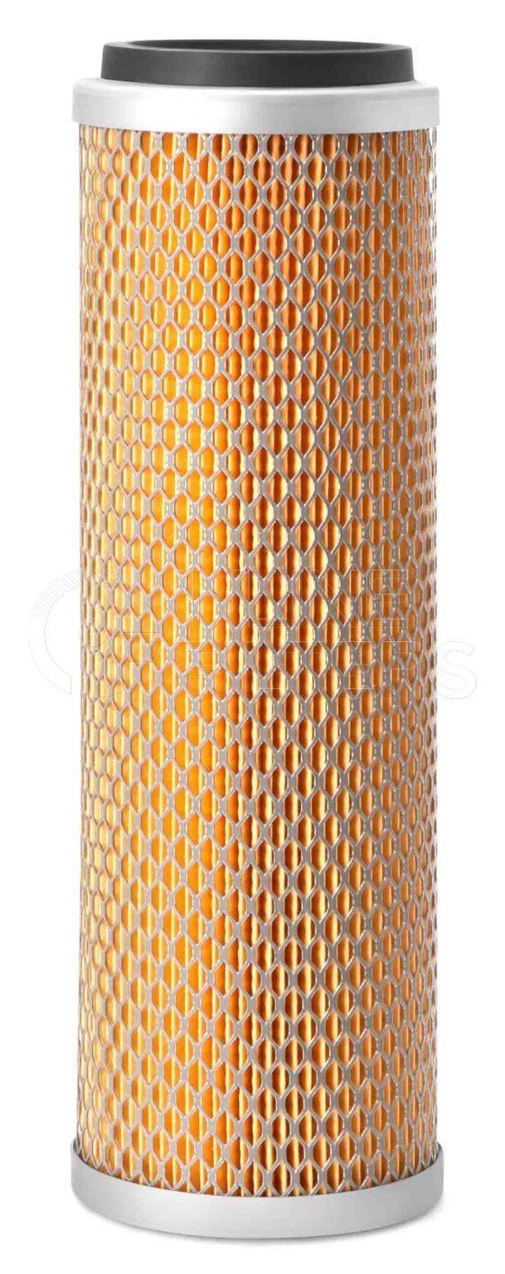 Inline FA18906. Air Filter Product – Cartridge – Inner Product Inner Air Filter Outer Primary FIN-FA18905