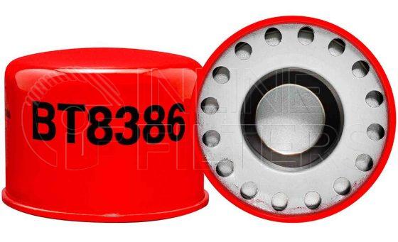 Inline FA18940. Air Filter Product – Breather – Hydraulic Product Hydraulic air filter breather