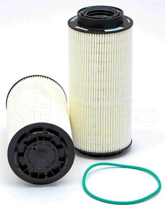 Inline FF30217. Fuel Filter Product – Cartridge – Tube Product Fuel filter product