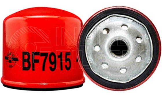Inline FF30320. Fuel Filter Product – Spin On – Round Product Spin On Fuel Filter Height approx 59mm version FIN-FF30923 Height approx 88mm version FIN-FF30924 Height approx 123mm version FIN-FF31791 Height approx 136mm version FIN-FF30934 Height approx 206mm version FIN-FF30930 Filter Head FFG-3902309S Filter Head FFG-3311505S