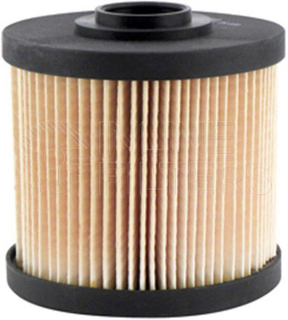 Inline FF30567. Fuel Filter Product – Cartridge – Tube Product Fuel filter product