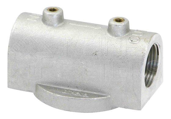 Inline FF30717. Fuel Filter Product – Storage Tank – Housing Product Storage tank fuel filter head Element FIN-FF30738 Element FIN-FF30733 Element FIN-FF30742 Complete Storage Tank Assembly FIN-FF30703