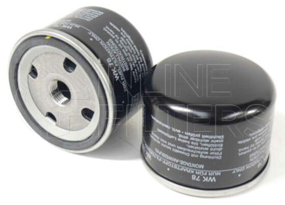 Inline FF30923. Fuel Filter Product – Spin On – Round Product Spin On Fuel Filter Height approx 72mm version FIN-FF30320 Height approx 88mm version FIN-FF30924 Height approx 123mm version FIN-FF31791 Height approx 136mm version FIN-FF30934 Height approx 206mm version FIN-FF30930 Filter Head FFG-3902309S Filter Head FFG-3311505S