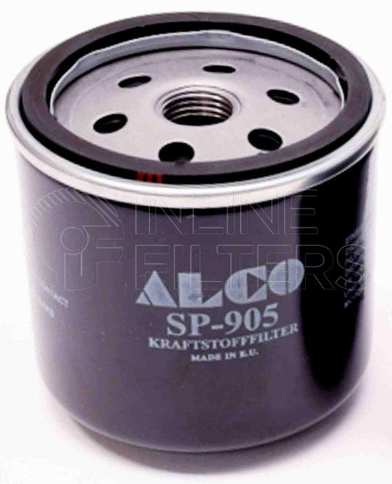 Inline FF30924. Fuel Filter Product – Spin On – Round Product Spin On Fuel Filter Height approx 59mm version FIN-FF30923 Height approx 72mm version FIN-FF30320 Height approx 123mm version FIN-FF31791 Height approx 136mm version FIN-FF30934 Height approx 206mm version FIN-FF30930 Filter Head FFG-3902309S Filter Head FFG-3311505S