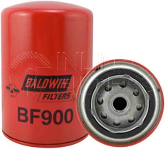Inline FF30934. Fuel Filter Product – Spin On – Round Product Spin On Fuel Filter Height approx 59mm version FIN-FF30923 Height approx 72mm version FIN-FF30320 Height approx 88mm version FIN-FF30924 Height approx 123mm version FIN-FF31791 Height approx 206mm version FIN-FF30930 Filter Head FFG-3902309S Filter Head FFG-3311505S
