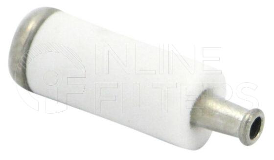 Inline FF31010. Fuel Filter Product – Brand Specific Inline – Undefined Product Fuel filter product