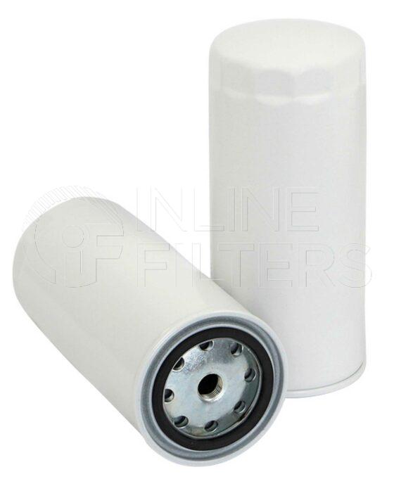 Inline FF31060. Fuel Filter Product – Brand Specific Inline – Undefined Product Fuel filter product