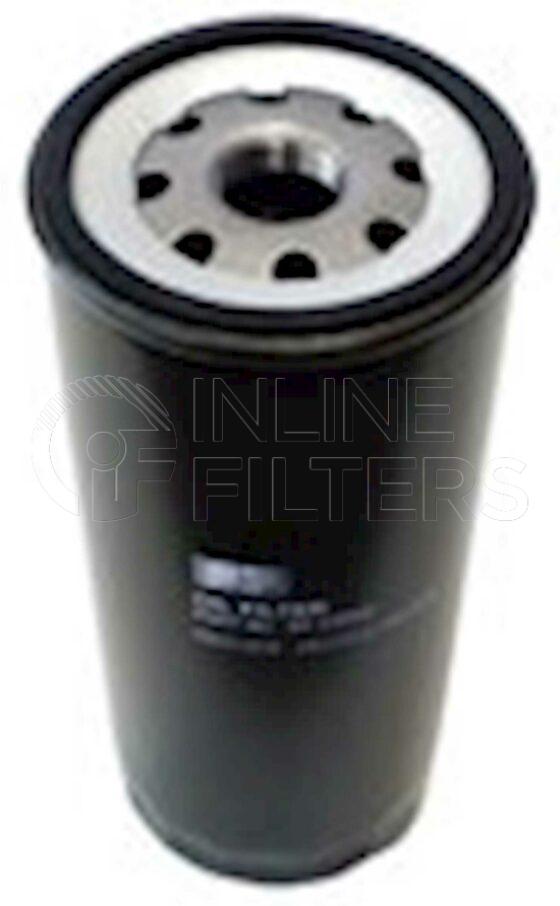Inline FF31145. Fuel Filter Product – Brand Specific Inline – Undefined Product Fuel filter product