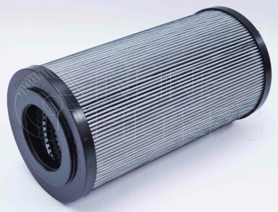 Inline FH50056. Hydraulic Filter Product – Cartridge – Round Product Hydraulic filter product