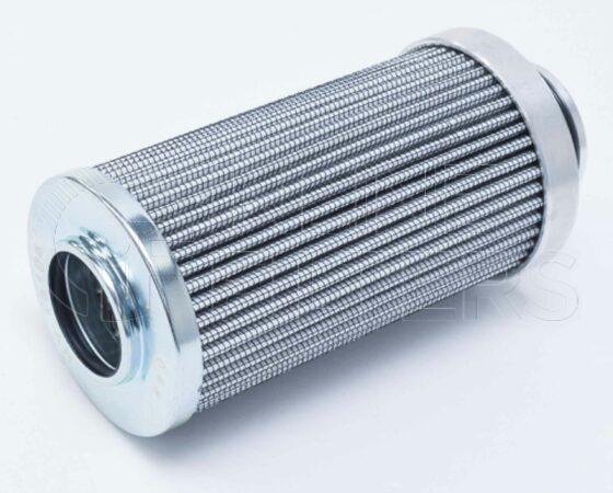 Inline FH50183. Hydraulic Filter Product – Cartridge – Tube Product Hydraulic filter product