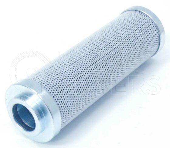 Inline FH50203. Hydraulic Filter Product – Cartridge – O- Ring Product Hydraulic filter product