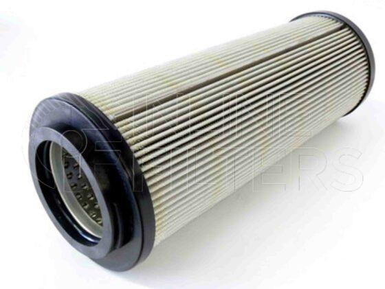 Inline FH50210. Hydraulic Filter Product – Cartridge – O- Ring Product Hydraulic filter product