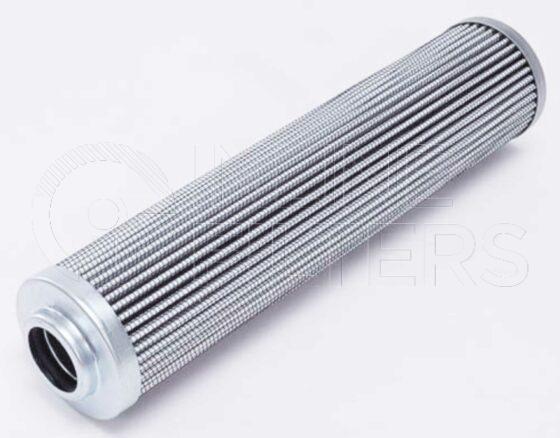 Inline FH50266. Hydraulic Filter Product – Cartridge – O- Ring Product Hydraulic filter product
