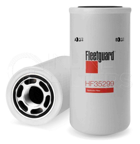 Inline FH50420. Hydraulic Filter Product – Spin On – Round Product Hydraulic spin on filter Filter head FBW-OB8711 Filter head FBW-OB8712 Filter head FBW-OB8720 Filter head FBW-OB8721 Filter head FBW-OB8722 Filter head FBW-OB8724 Filter head FBW-OB8726 Filter head FBW-OB8731 Filter head FBW-OB8732 Filter head FBW-OB8740 Filter head FBW-OB8741 Filter head FBW-OB8742 Filter head FBW-OB8743 Filter head FBW-OB8744 […]