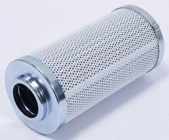 Inline FH50463. Hydraulic Filter Product – Cartridge – O- Ring Product Hydraulic filter product