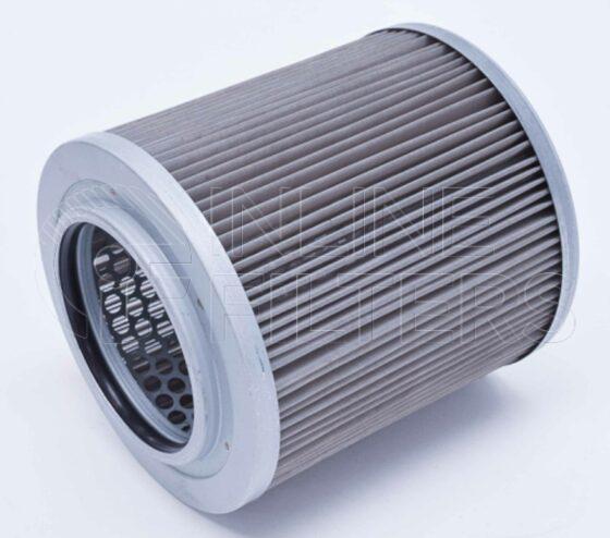 Inline FH50533. Hydraulic Filter Product – Cartridge – Strainer Product Hydraulic filter product