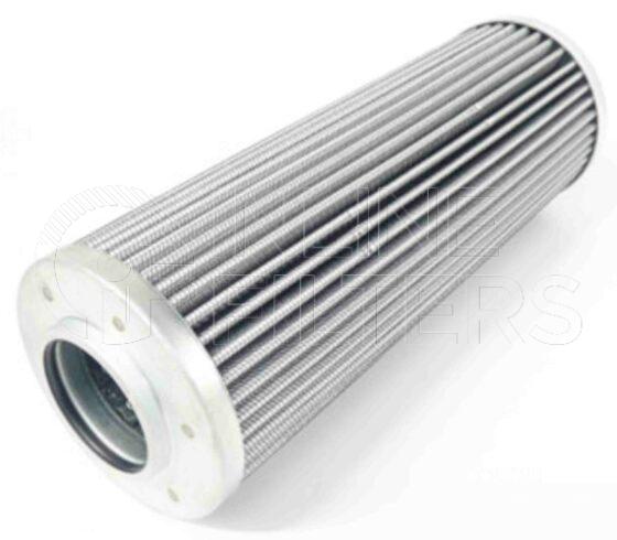 Inline FH50830. Hydraulic Filter Product – Cartridge – O- Ring Product Hydraulic filter product