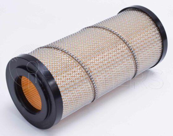 Inline FH50885. Hydraulic Filter Product – Cartridge – O- Ring Product Hydraulic filter product